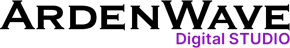 ArdenWave Digital Studio