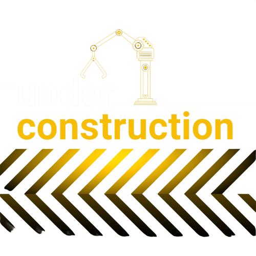 construction-hanging-hook-concept